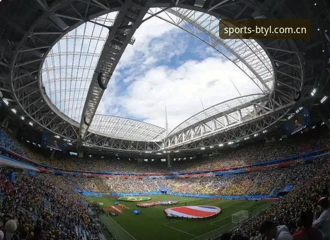最新B体育专业平台 B体育平台2024全面评测:专业体育赛事投注平台的深度体验