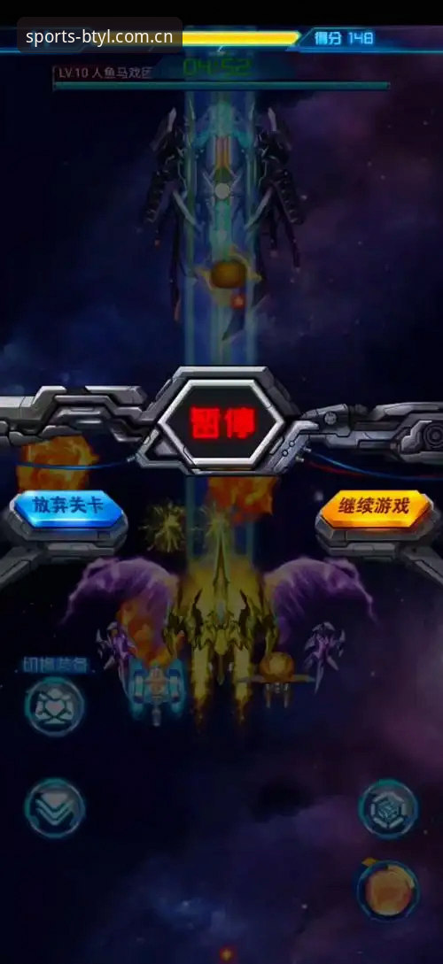 B体育官方正版入口 揭秘B体育官方正版入口:老玩家才知道的高效操作技巧